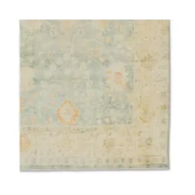 Boheme-BOH27, 5' x 8'