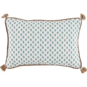 Sahara Mineral Lumbar, 13" x 19"