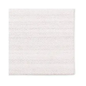 Almas-ALS02, 6' x 9'