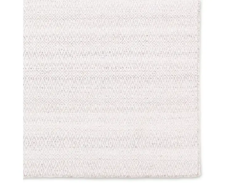 Almas-ALS02, 6' x 9'