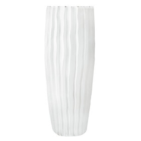 Atelier Home Kozani Wavy Large Planter