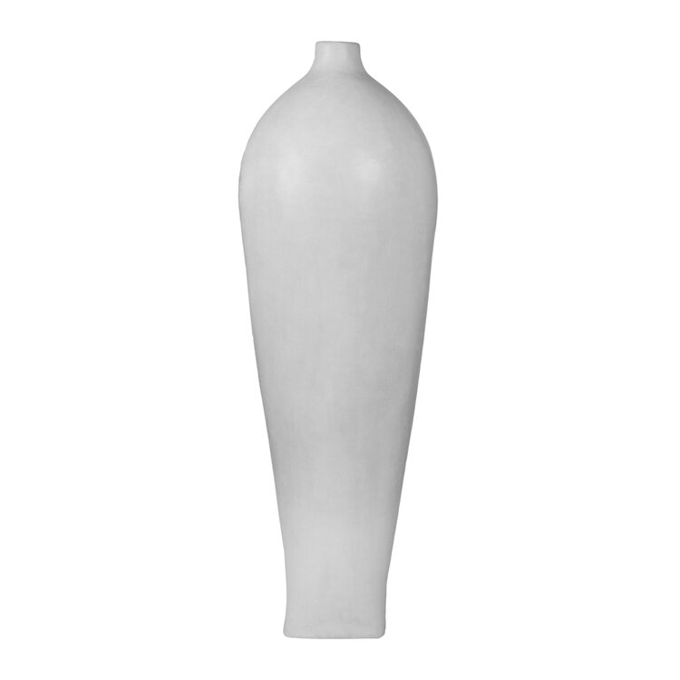 Beyond Borders Emelia Tall Vase