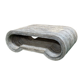 Southern Sky Aalto Coffee Table