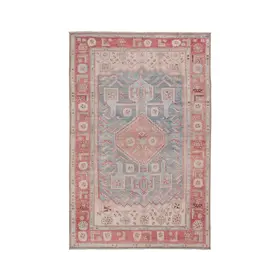 Boheme-BOH16, 8'10" x 11'9"