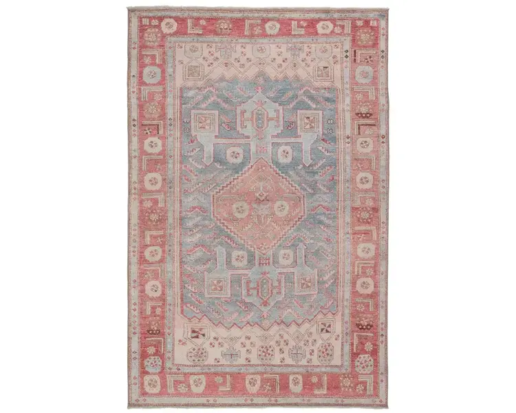 Boheme-BOH16, 8'10" x 11'9"