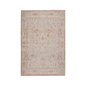 Kindred-KND11, 9' x 12'