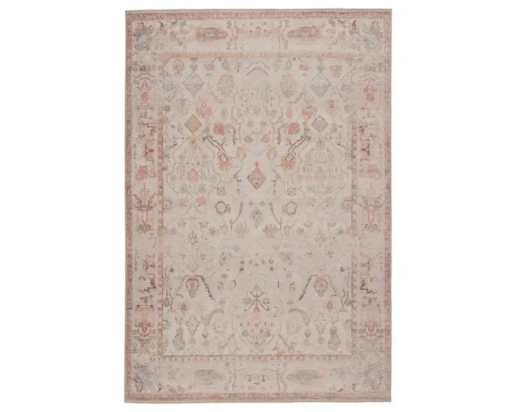 Kindred-KND11, 9' x 12'