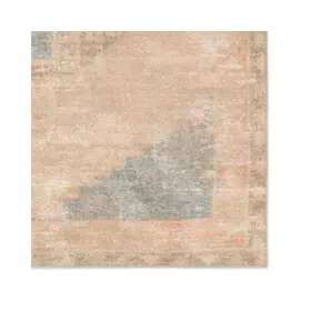 Edage-EDA01, 7'6" x 9'10"