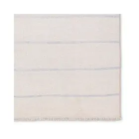 Saveen-SAV02, 5' x 8'