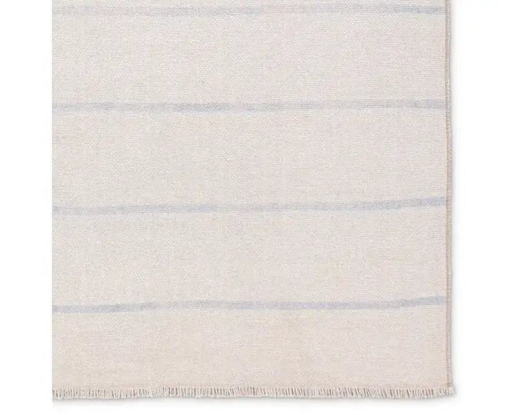 Saveen-SAV02, 5' x 8'