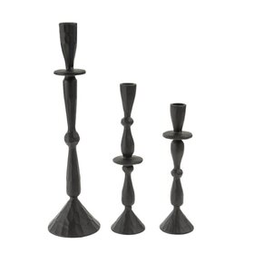 Imani Candle Holder, Medium