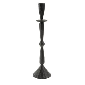 Imani Candle Holder, Large