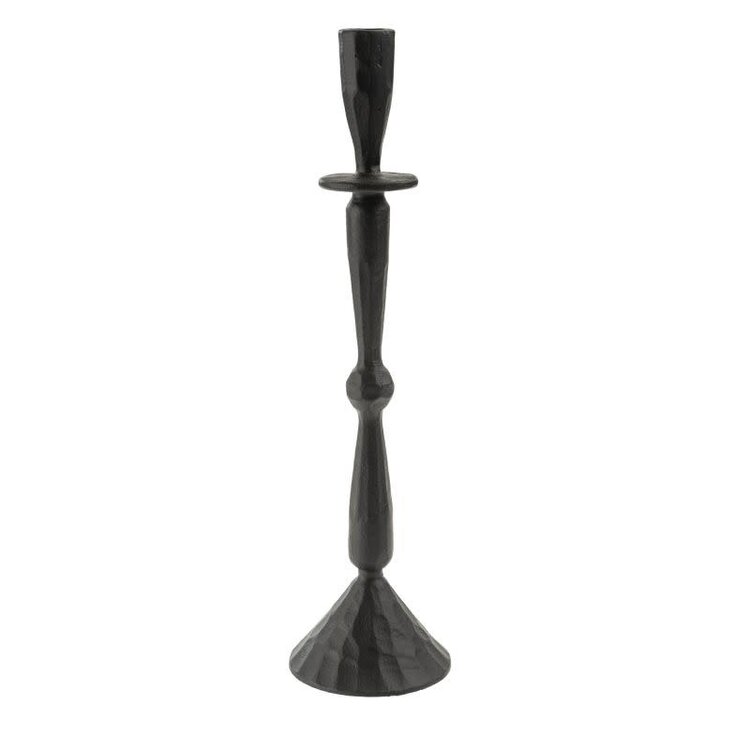 Imani Candle Holder, Large
