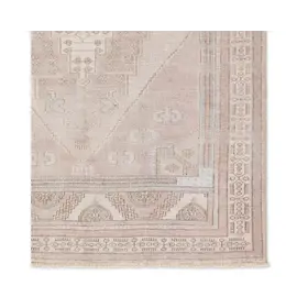 Lumal-LML04. 6' x 9'