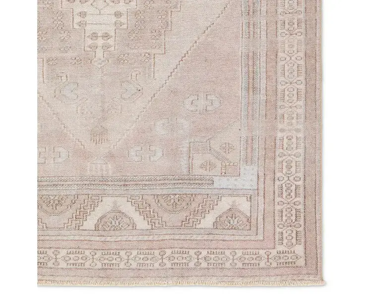 Lumal-LML04. 6' x 9'