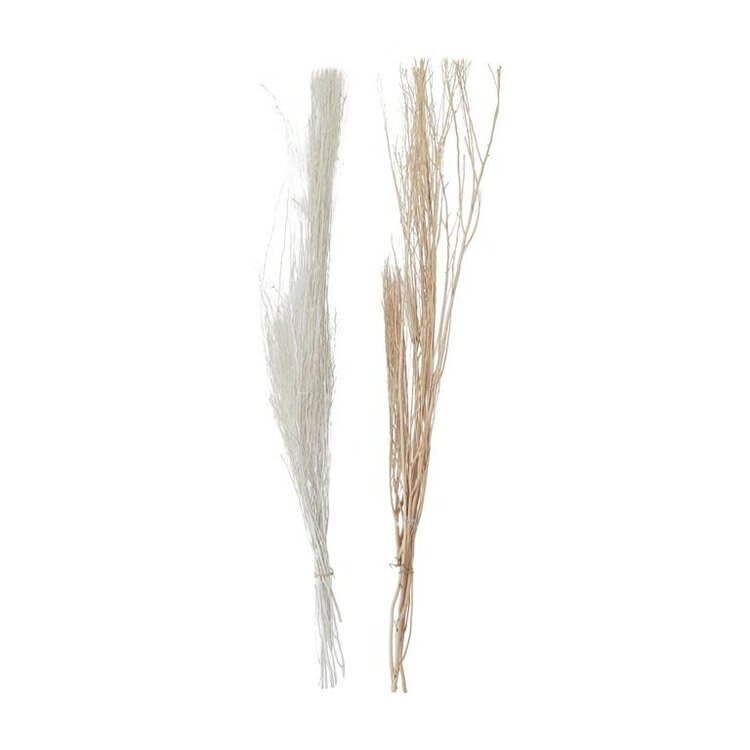 Jes & Gray Assorted Dried Branches,