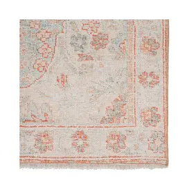 Boheme-BOH15, 8'10" x 11'9"