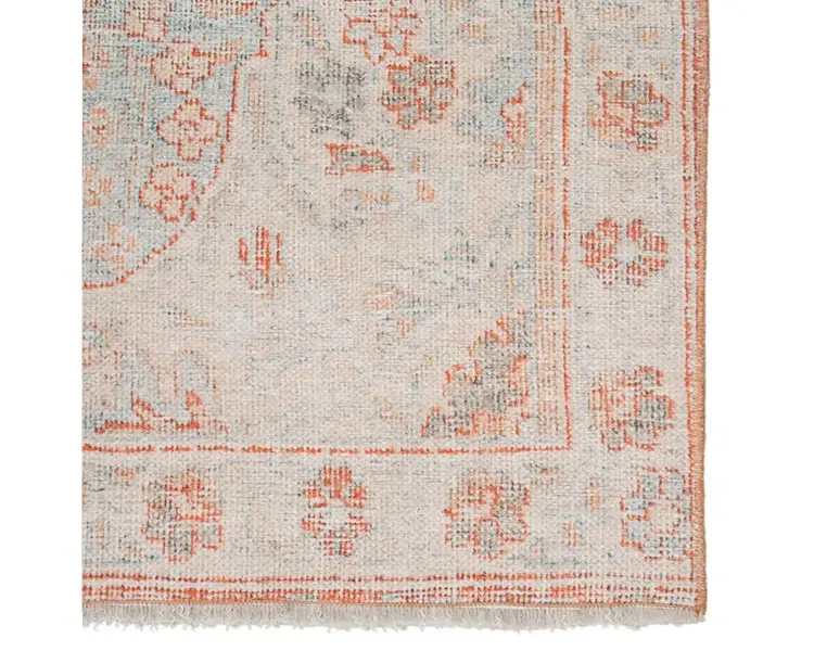 Boheme-BOH15, 8'10" x 11'9"