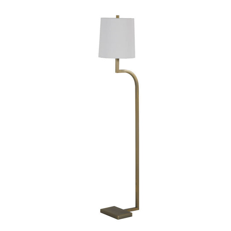 Hawthorne Floor Lamp