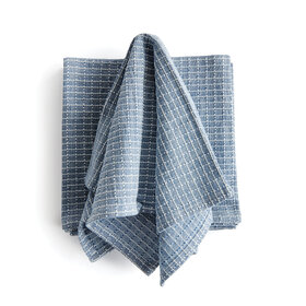 Blake Napkins, set of 4