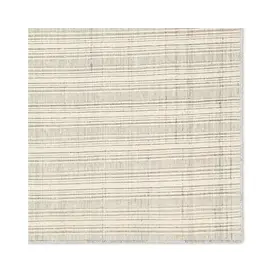 Park City-PCT02, 9' x 12'