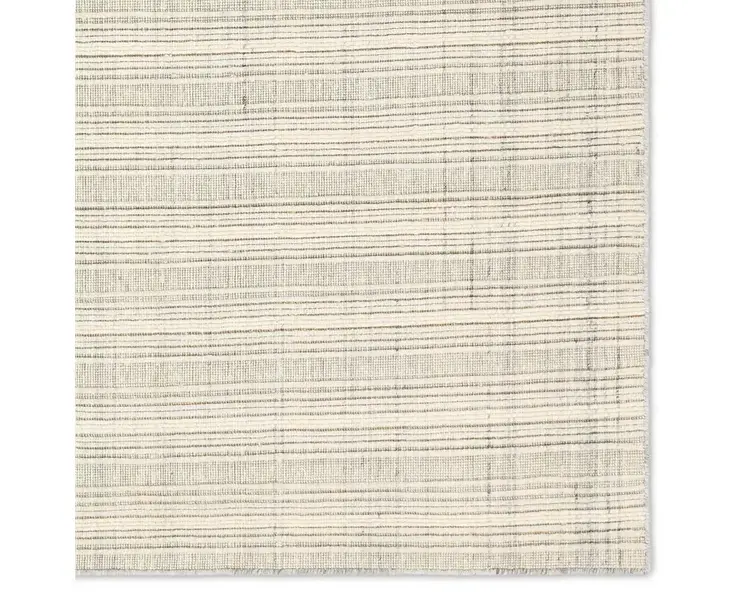 Park City-PCT02, 9' x 12'