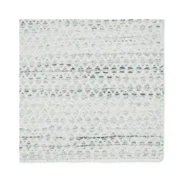 Penrose-PNR03, 10' x 14'