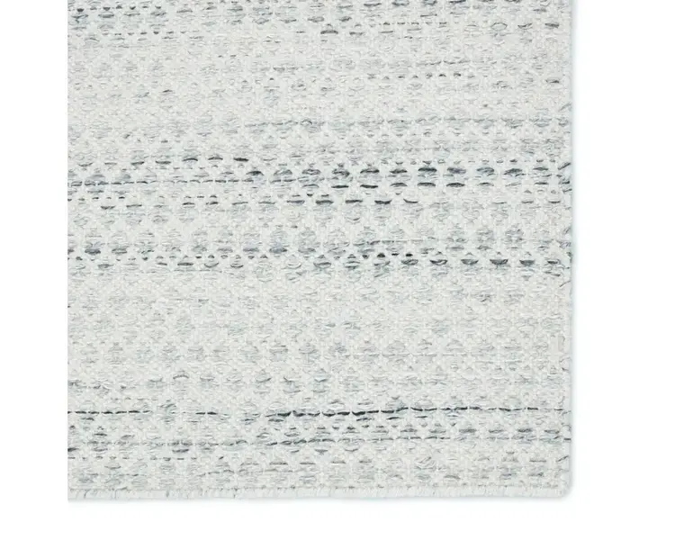 Penrose-PNR03, 10' x 14'