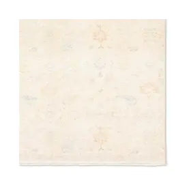 Boheme-BOH30, 7'10" x 9'10"