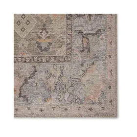 Kindred-KND09, 9' x 12'