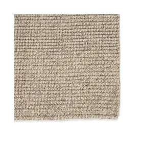 Tioman-TIM03, 9' x 12'