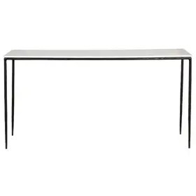 Perugia Console Table