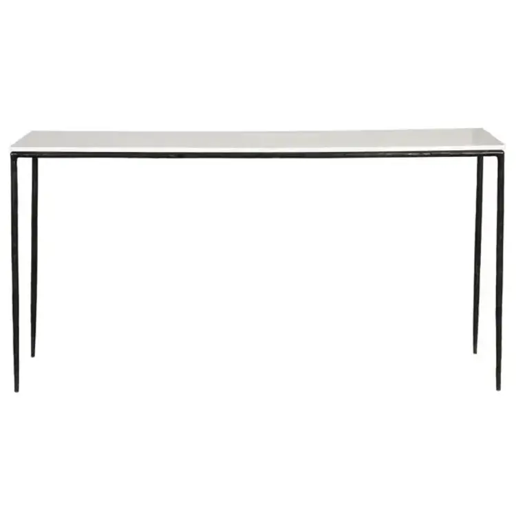 Perugia Console Table