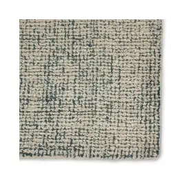 Britta-BRT03, 5' x 8'