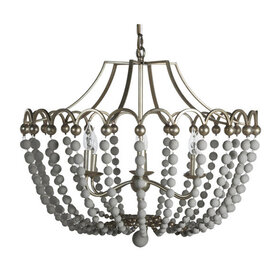 Peggy Chandelier