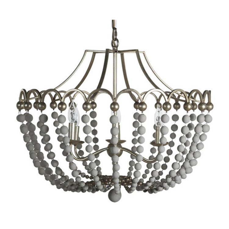 Peggy Chandelier