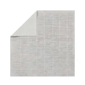 Ballad Runner-BLA12, 3' x 10'