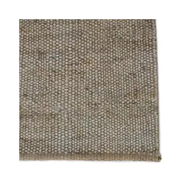 Naturals Monaco-NLM06, 10' x 14'