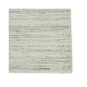 Brevin-BRV01, 8' x 10'