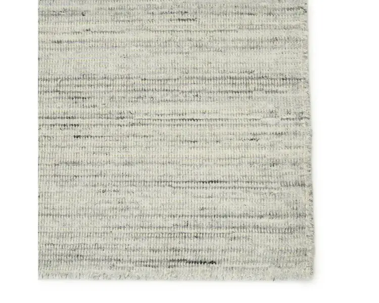 Brevin-BRV01, 8' x 10'