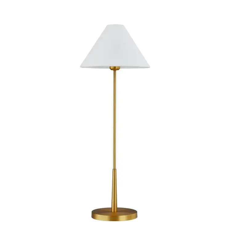 Nellie Buffet Lamp