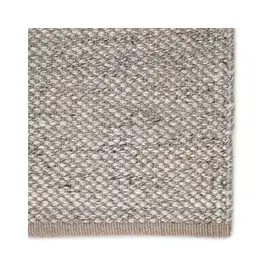 Pasadena-PSD03, 8' x 10'