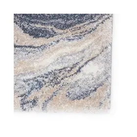 Ferris-FRR07, 9'3" x 13'