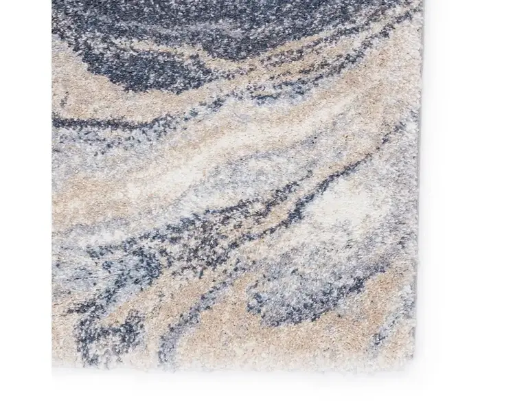 Ferris-FRR07, 9'3" x 13'