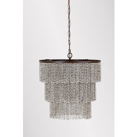 Etienne Chandelier