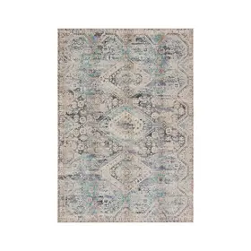 Bequest-BEQ03, 5' x 8'