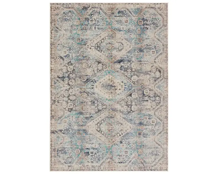 Bequest-BEQ03, 5' x 8'