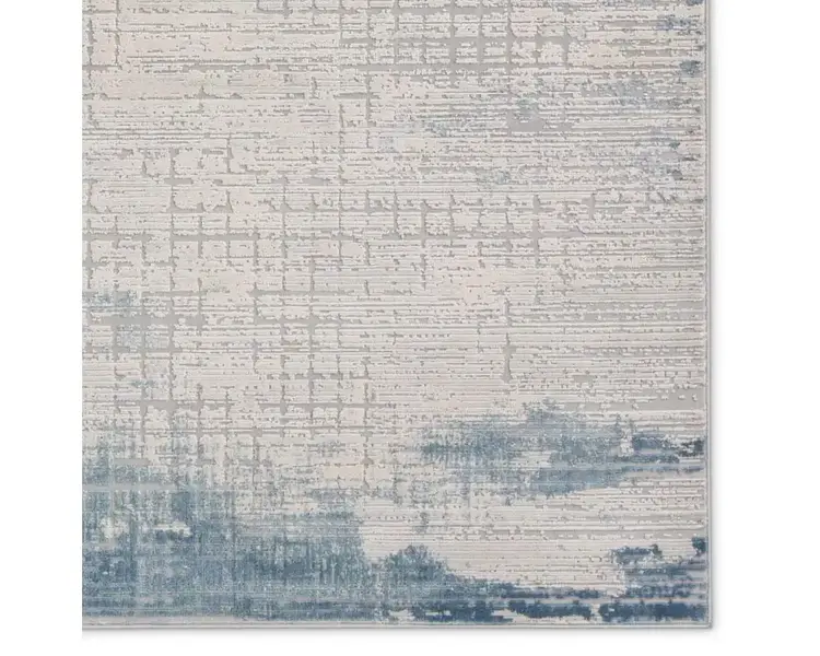 Sundar-SUD08, 9'3" x 12'