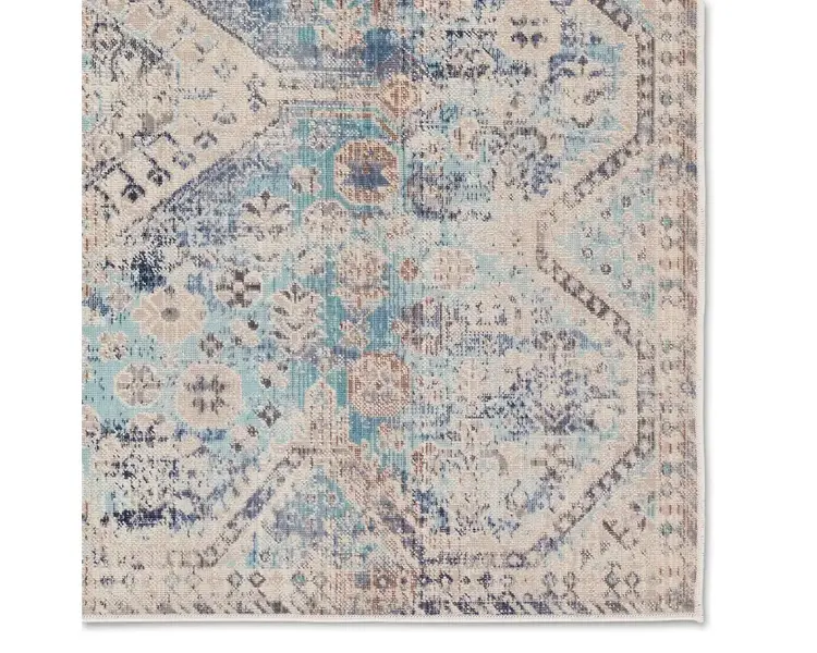 Bequest-BEQ03, 5' x 8'