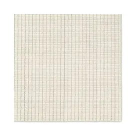 Park City-PCT01, 6' x 9'